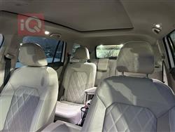 فولكسفاغن أطلس